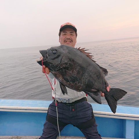 隠岐の島